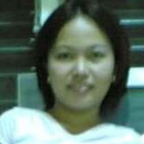 kristine
