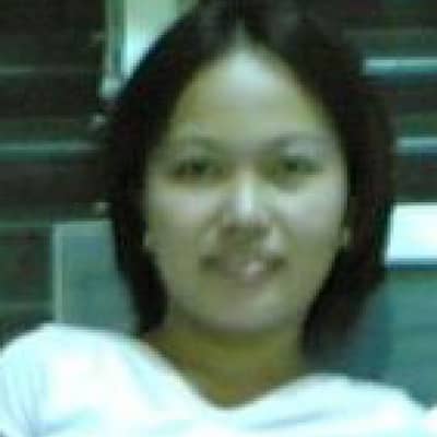 kristine