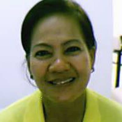 aida