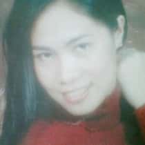 jadore