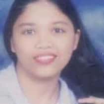 judelyn
