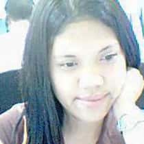 donnadel