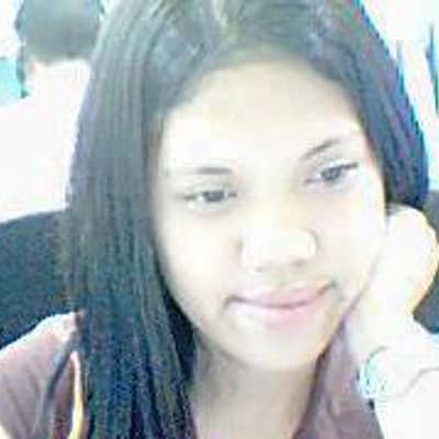 donnadel