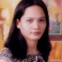 carmela