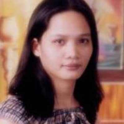 carmela