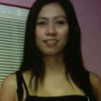 may flor