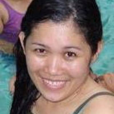 emerene