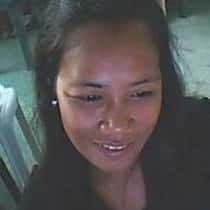 shirley