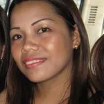 gweendolyn27