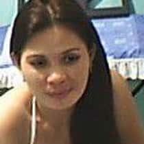 cristy