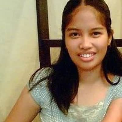 dyvlyn