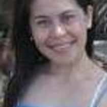 bernette