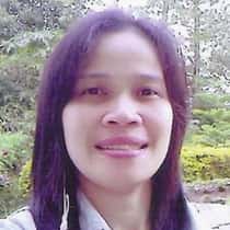 J4R562LI