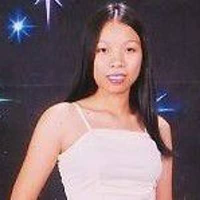leny
