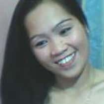 susan