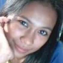 razel
