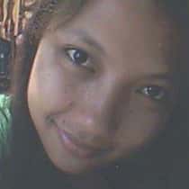 anna mae