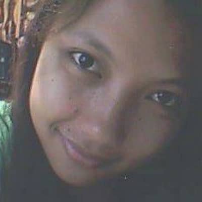 anna mae