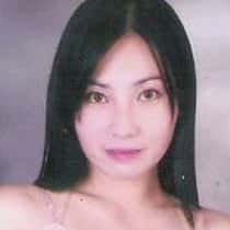 julie ann