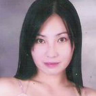 julie ann
