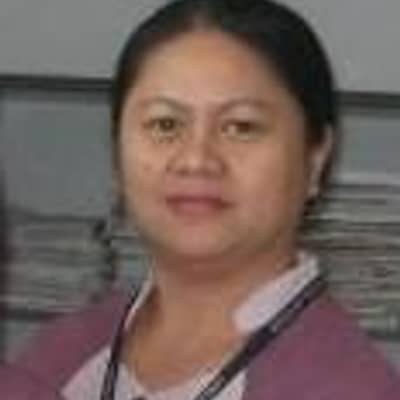 esther