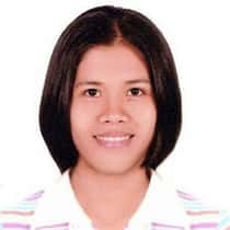 hermie