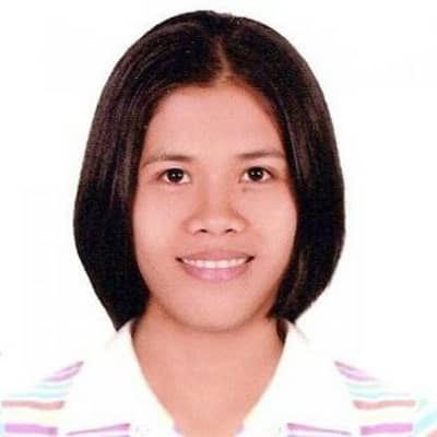 hermie