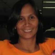 carolyn