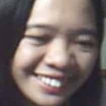 josephine
