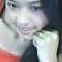 glendy