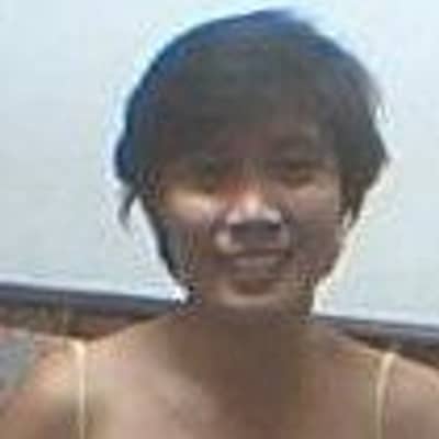 therese