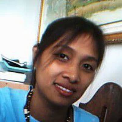 fermina
