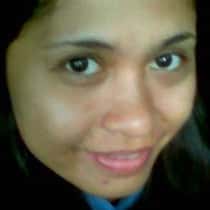 ailyn