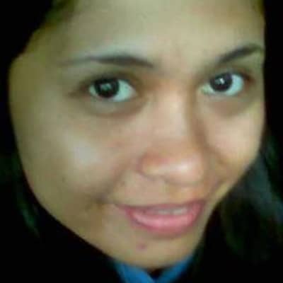 ailyn