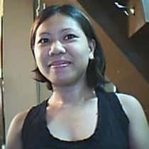 nerissa