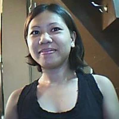nerissa