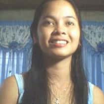 micehelle