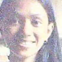 annaliza