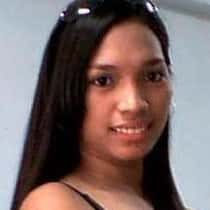 jennifer