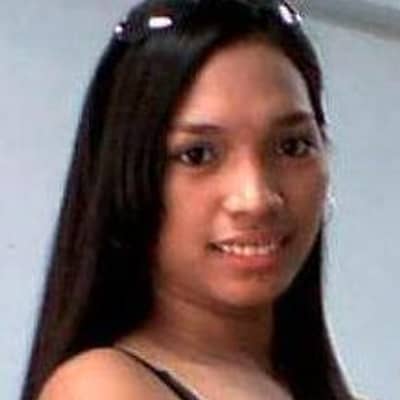 jennifer