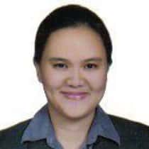 janice mae