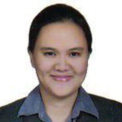 janice mae