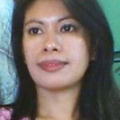 joann