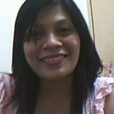 annabelle