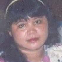 hermelita