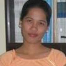 arlyn