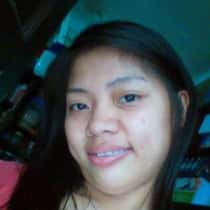 alora