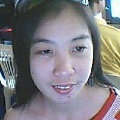 katherine
