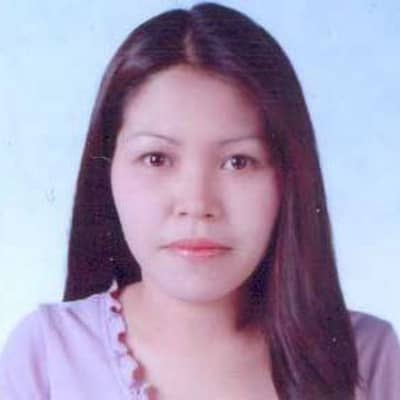 rhoda
