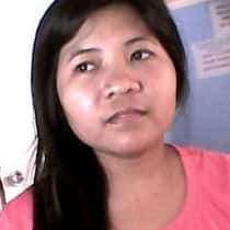 maricel